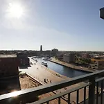 Ohlerich Speicher App 43 * Wißmar