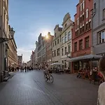 Ohlerich Speicher App 43 * Wißmar