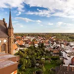 Ohlerich Speicher App 43 *