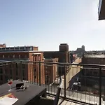 Ohlerich Speicher App 43 Wißmar