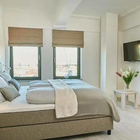 Ohlerich Speicher App 43 Wißmar