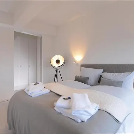 Ohlerich Speicher App 43