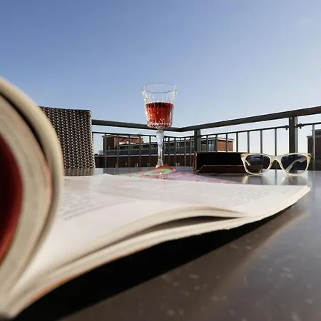 Hotel Ohlerich Speicher App 43 Wißmar