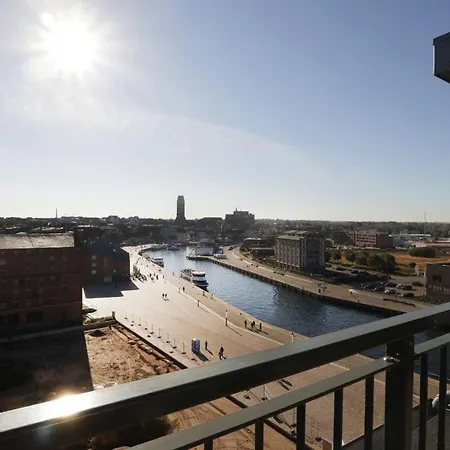 Ohlerich Speicher App 43 * Wißmar