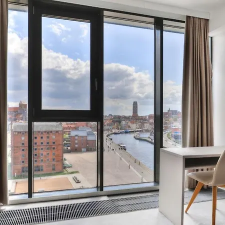 Hotel Ohlerich Speicher App 43