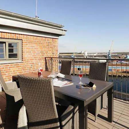 Ohlerich Speicher App 43 Wißmar