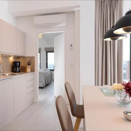 Ohlerich Speicher App 43 *