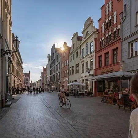 Ohlerich Speicher App 43 * Wißmar