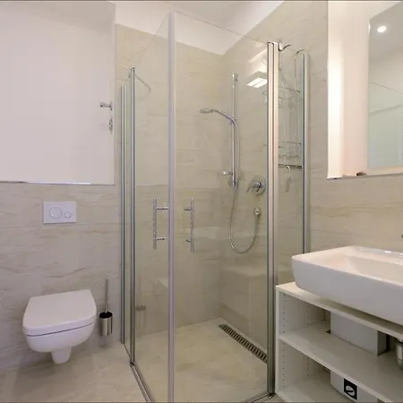 Ohlerich Speicher App 43 Wißmar