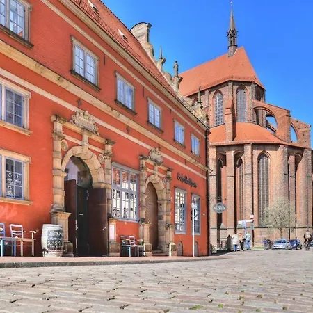 Ohlerich Speicher App 43