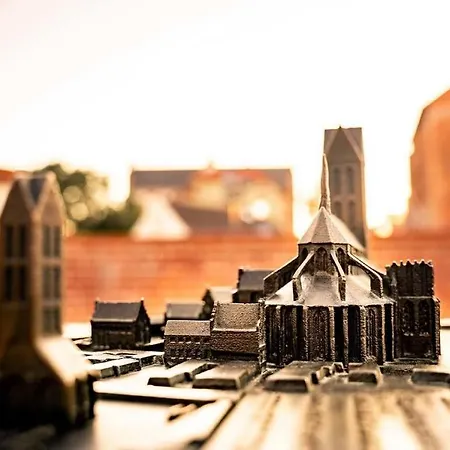 Ohlerich Speicher App 43 * Wißmar