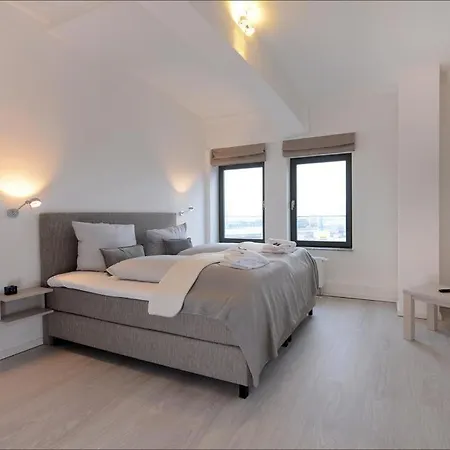 Ohlerich Speicher App 43 Hotel Wißmar
