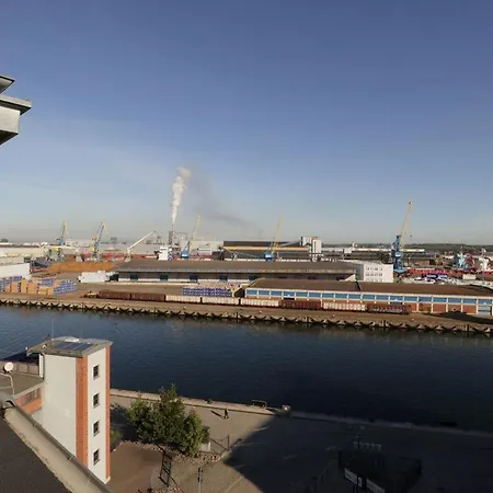 Hotel Ohlerich Speicher App 43