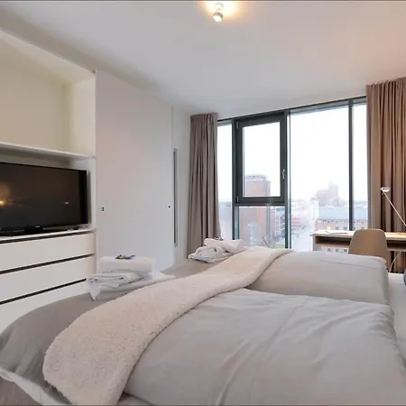 Ohlerich Speicher App 43 Hotel Wißmar