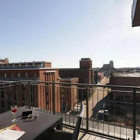 Ohlerich Speicher App 43 Wißmar