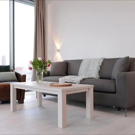 Ohlerich Speicher App 43 Hotel *