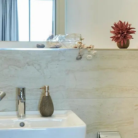 Ohlerich Speicher App 43 * Wißmar