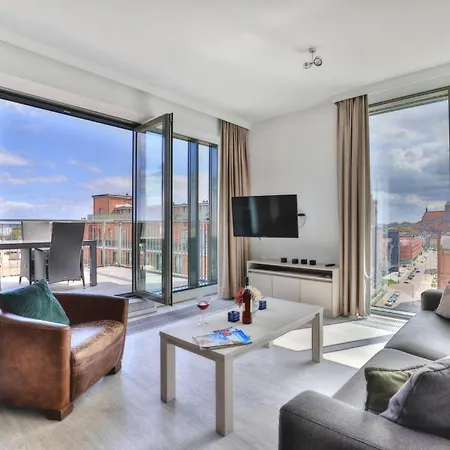 Ohlerich Speicher App 43 Hotel Wißmar